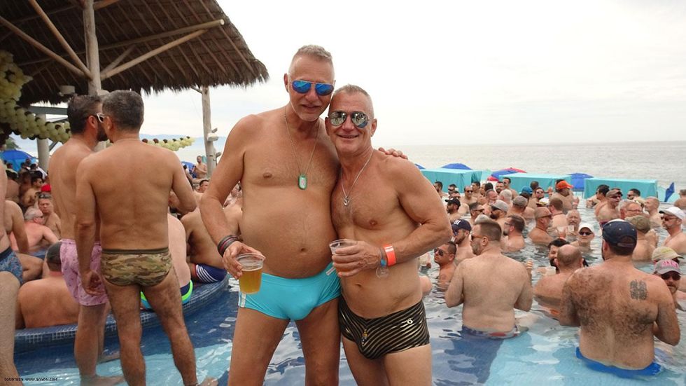 40-beef-dip-gaypv-feb-2018