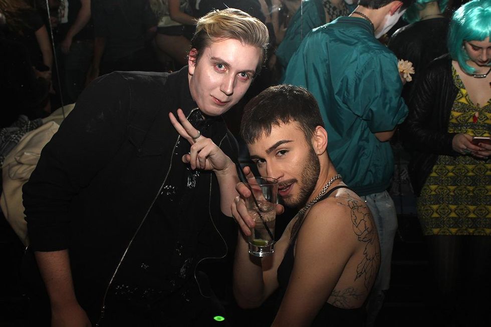 40-berlin-moist-george-totolos-2018