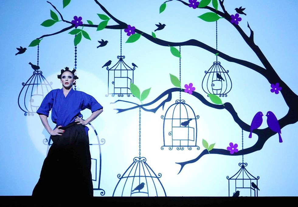 40-best-in-drag-preview-jpi-2017_1