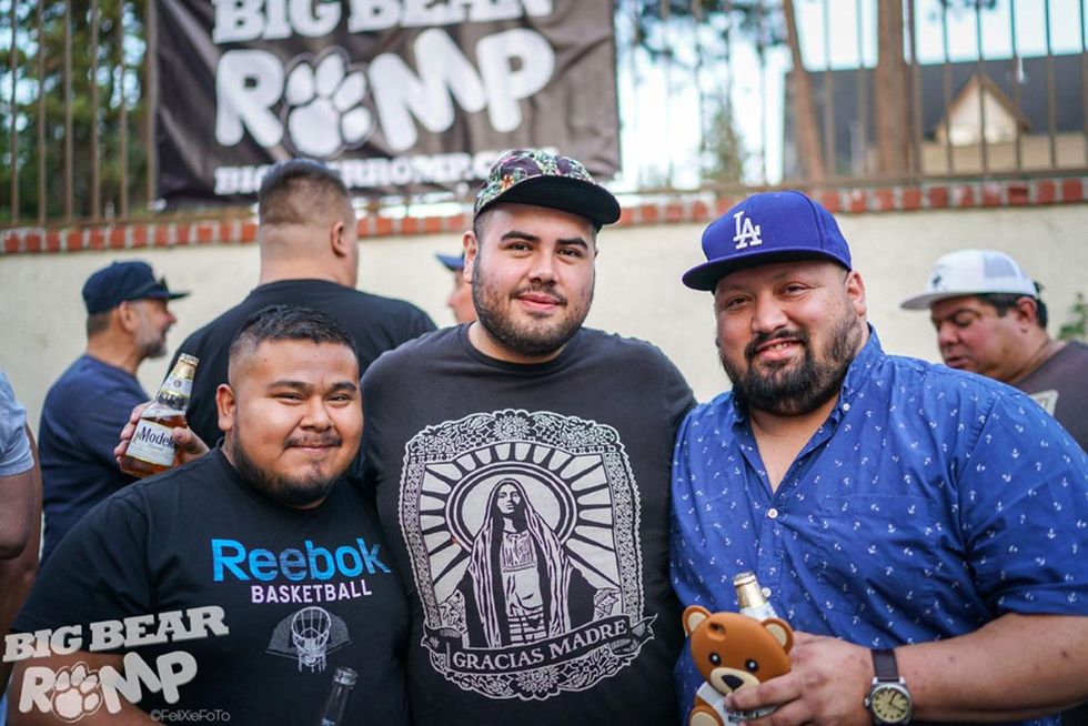 40-big-bear-romp_archival