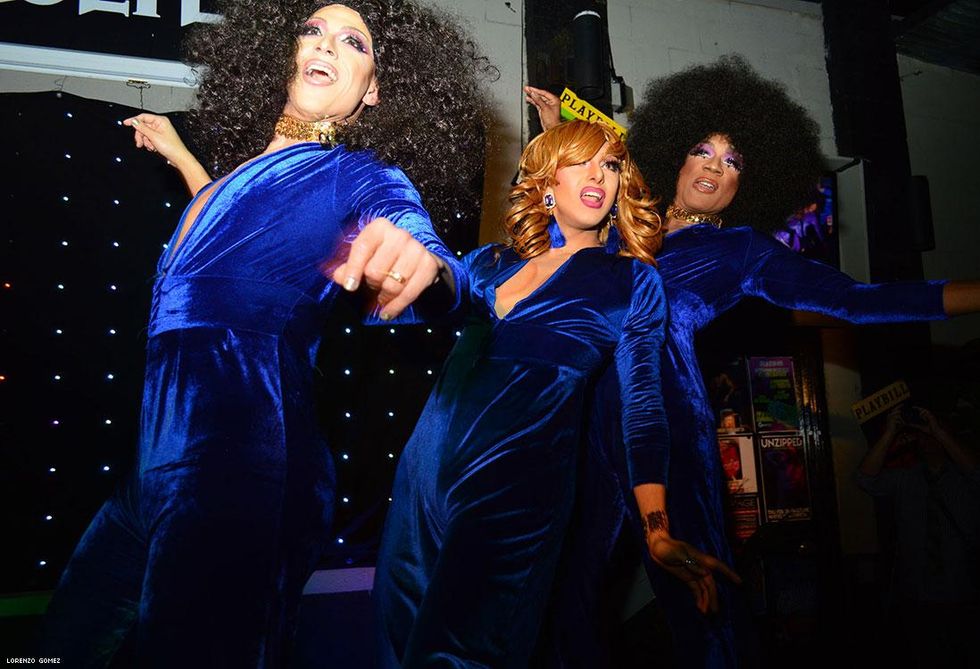 40-bikes-to-bway-lorenzo-gomez-april-2019