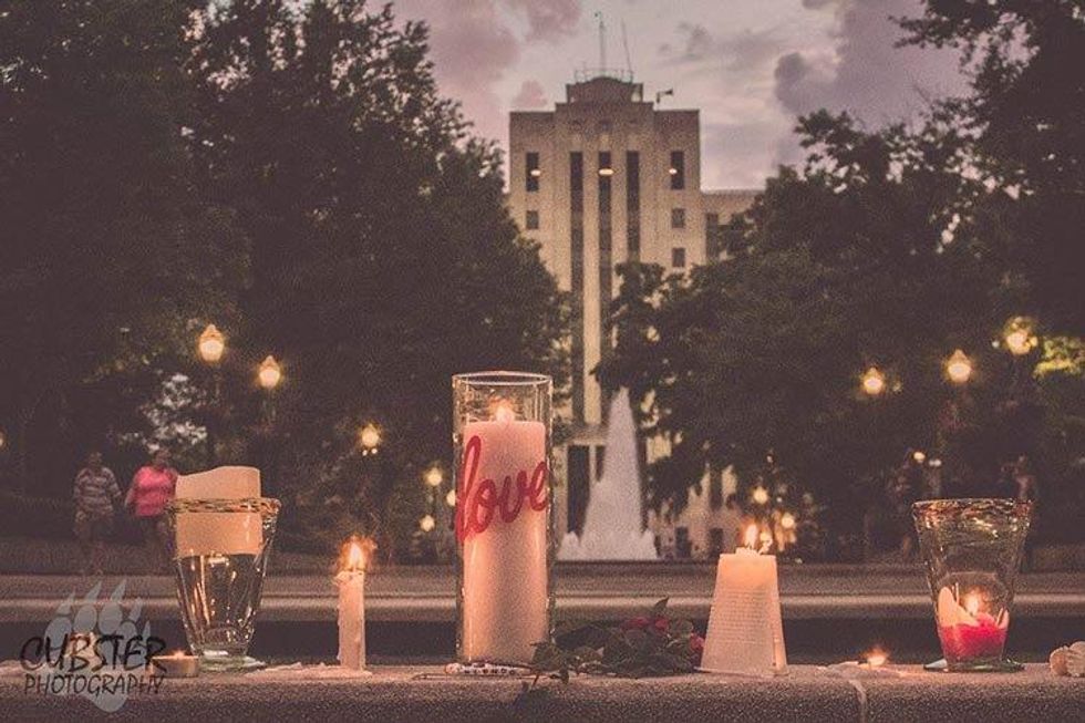 40-birmingham_alabama_memorial