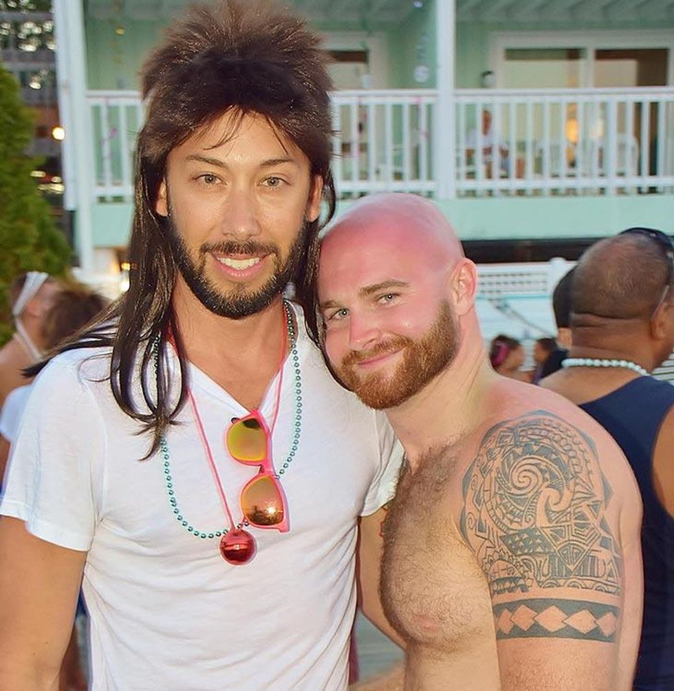 40-boatslip-tea-dance