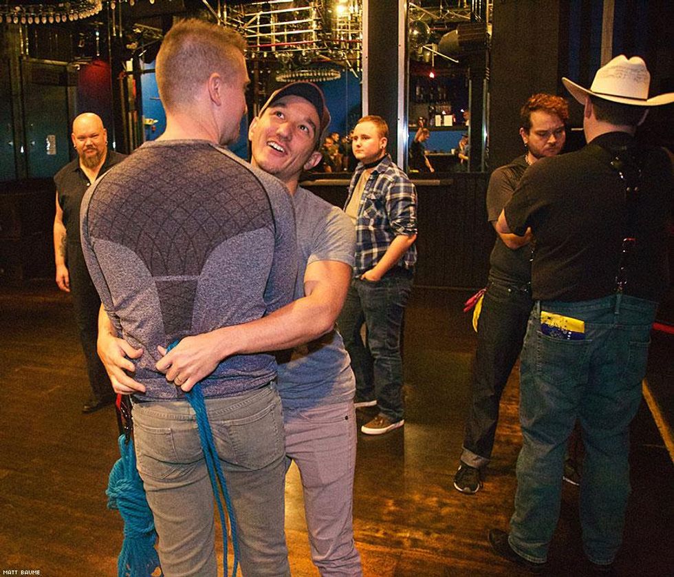 40-bondage-workshop-matt-baume