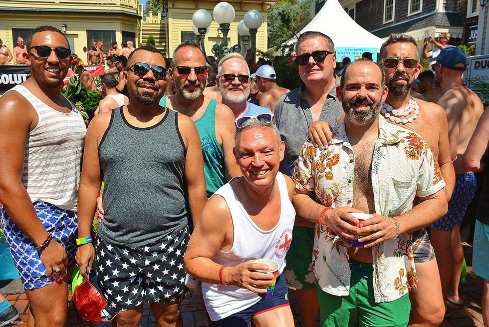 40-brass-key-dan-mckeon-2019