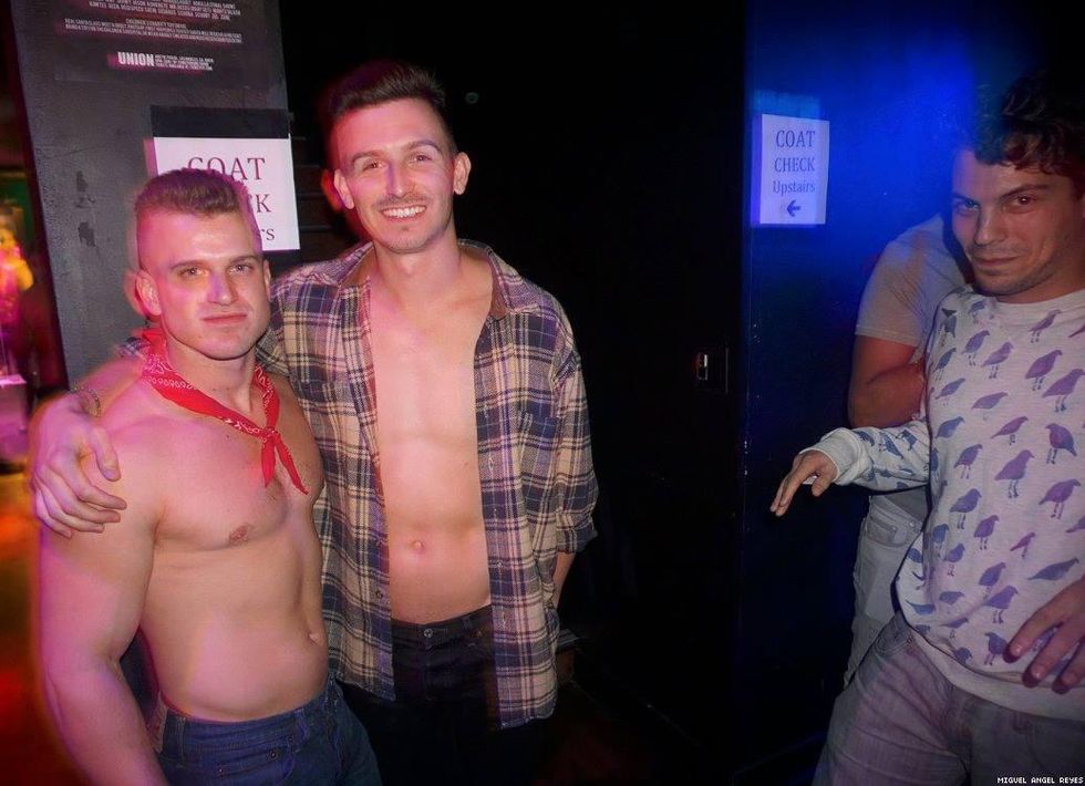 40-brut-miguel-angel-reyes-2017