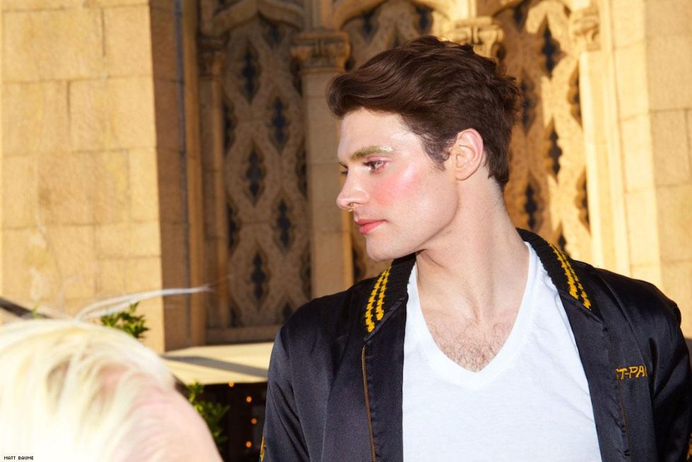 40-bushwig-la-matt-baume