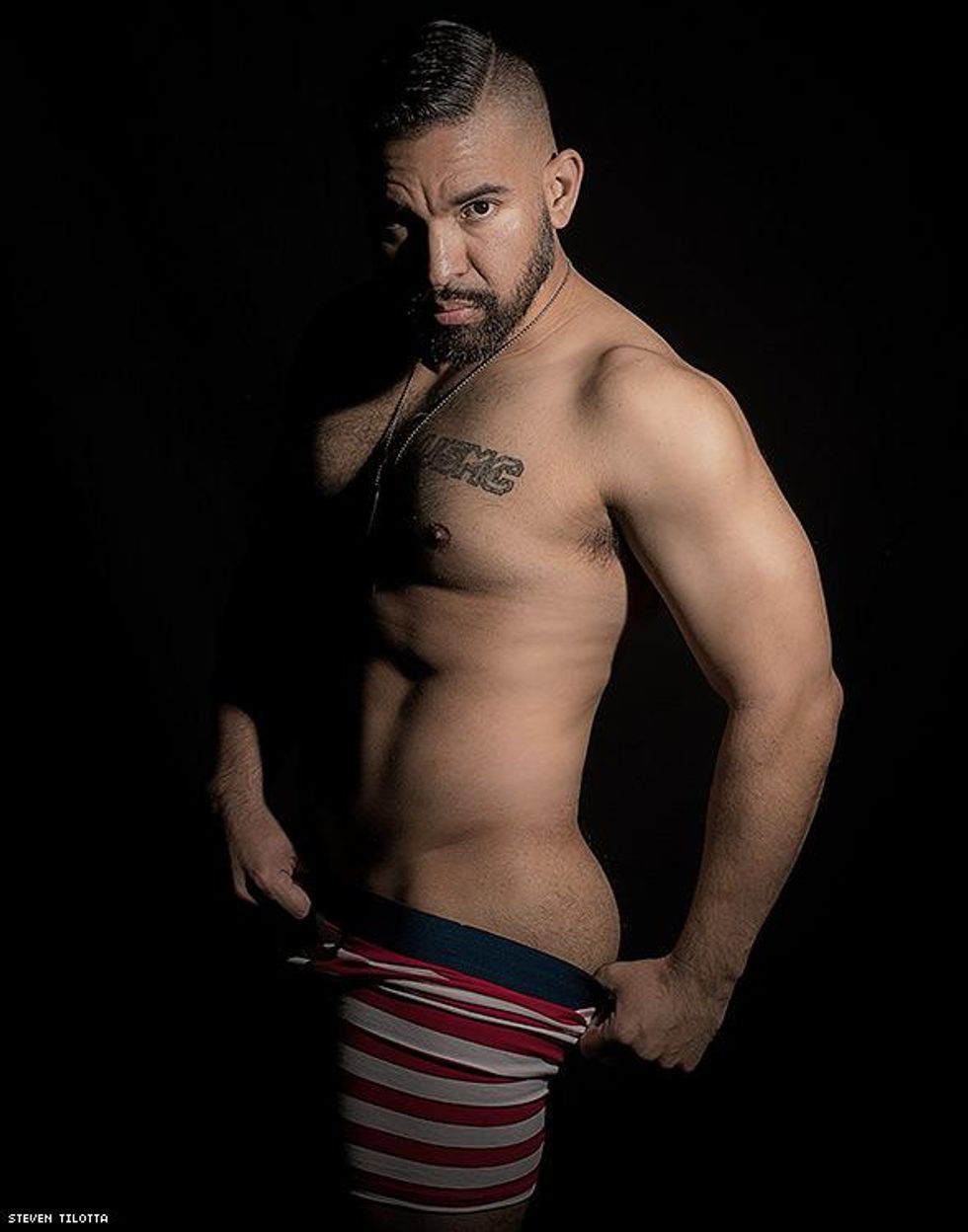 40-calendar-steven-tilotta-2018