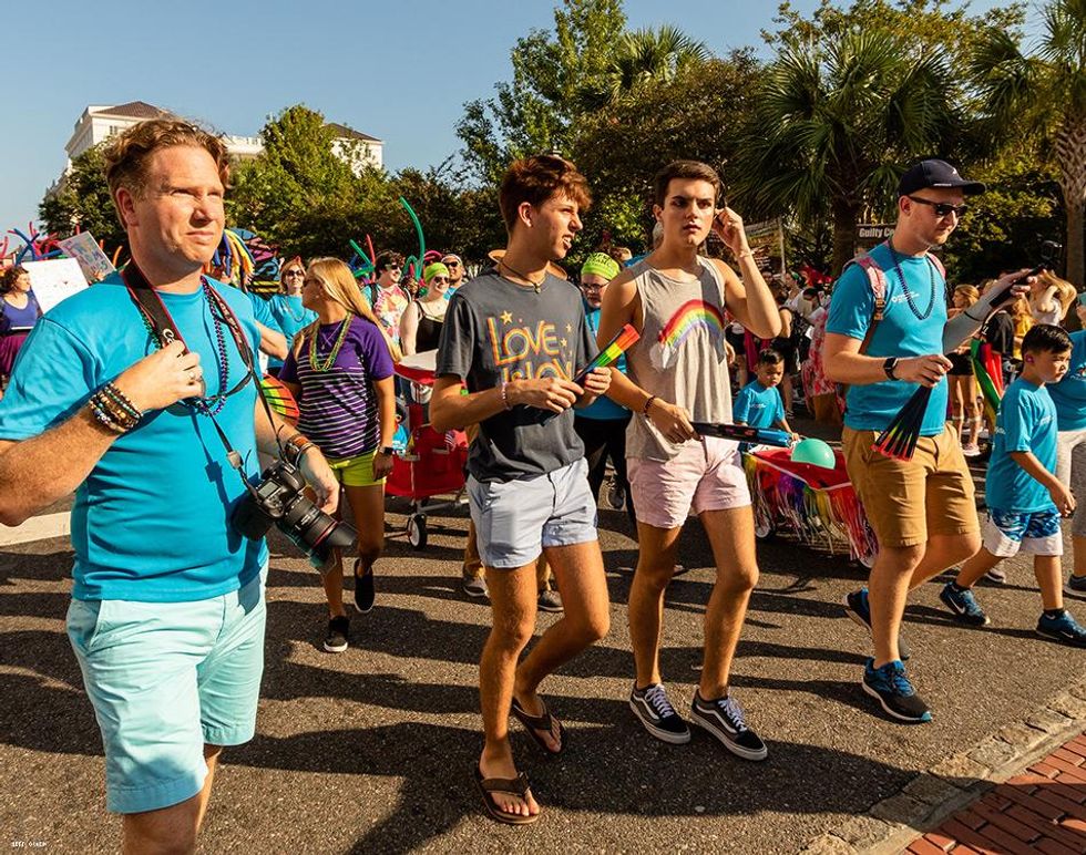 40-charleston-pride-2-jeff-owen-sept-2018