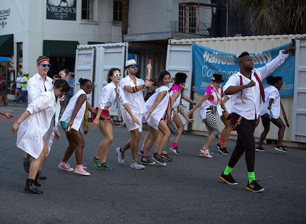 40-charleston-pride-colin-j-johnson-2017