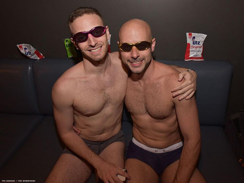 40-cherry-dc-tom-donohue