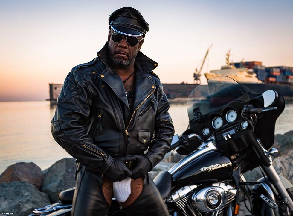 40-cjbrume-march-2018