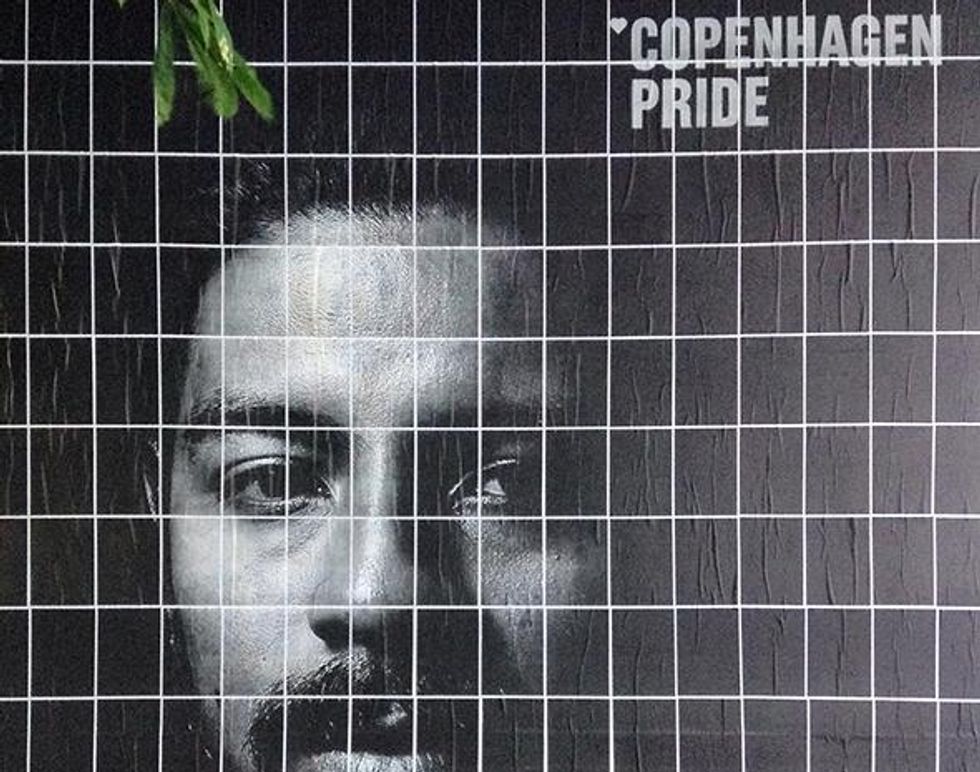 40-copenhagen-pride