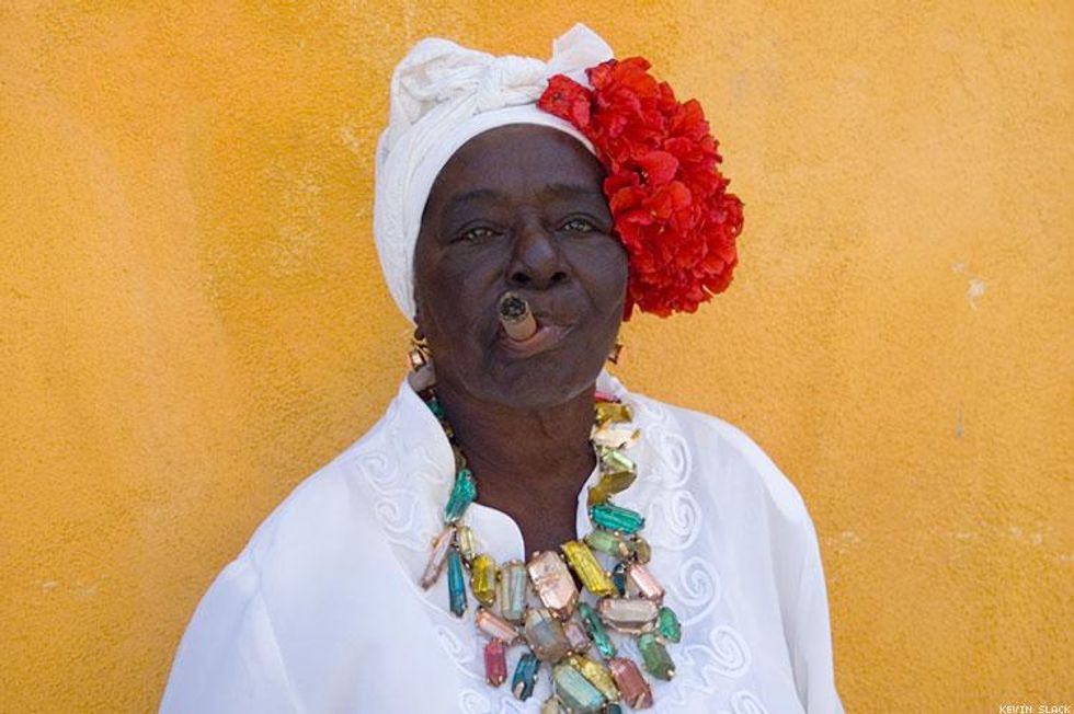 40_cuba-by-kevin-slack