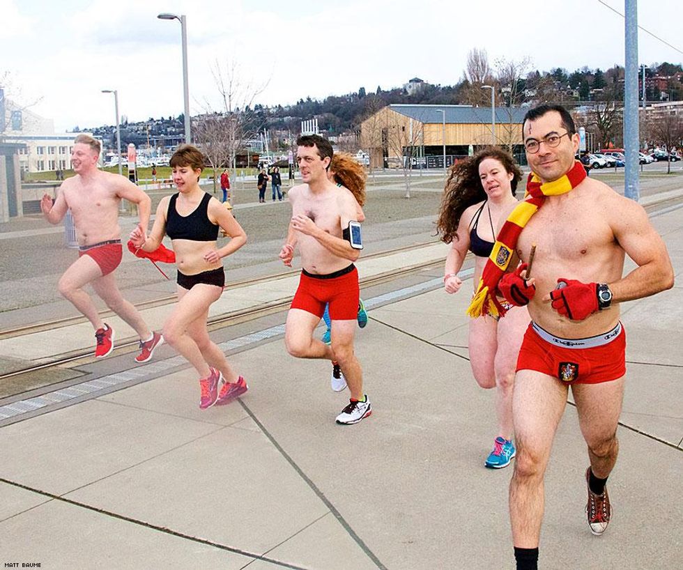 40-cupids-undie-run-matt-baume