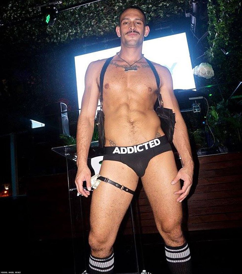 40-cybersocket-2017-miguel-angel-reyes