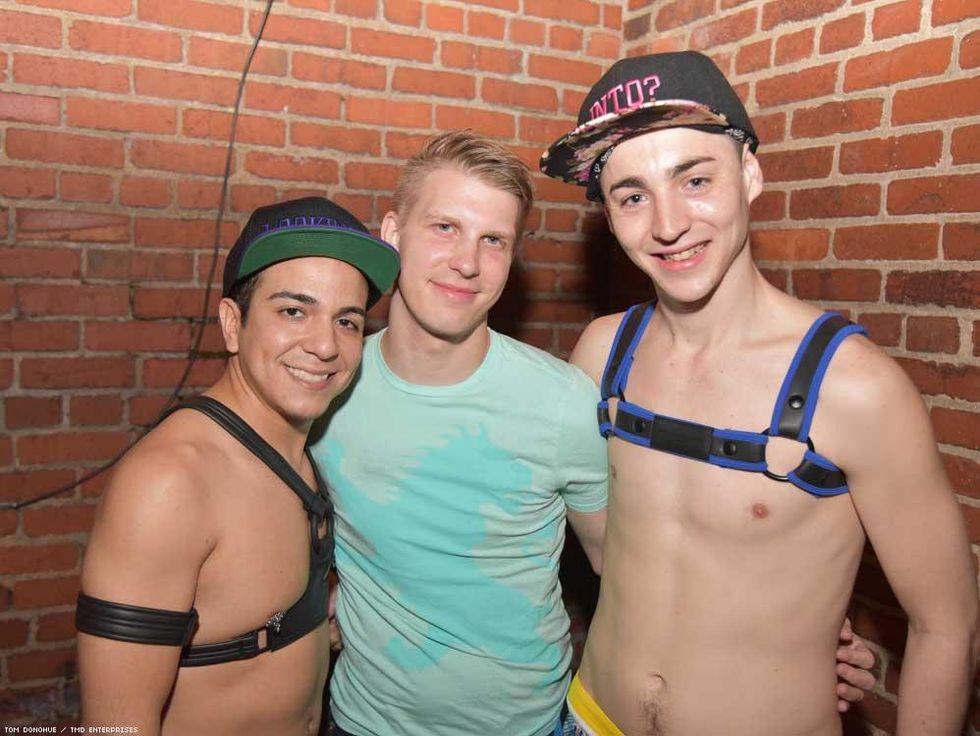 40-dc-leather-weekend-tom-donohue_0