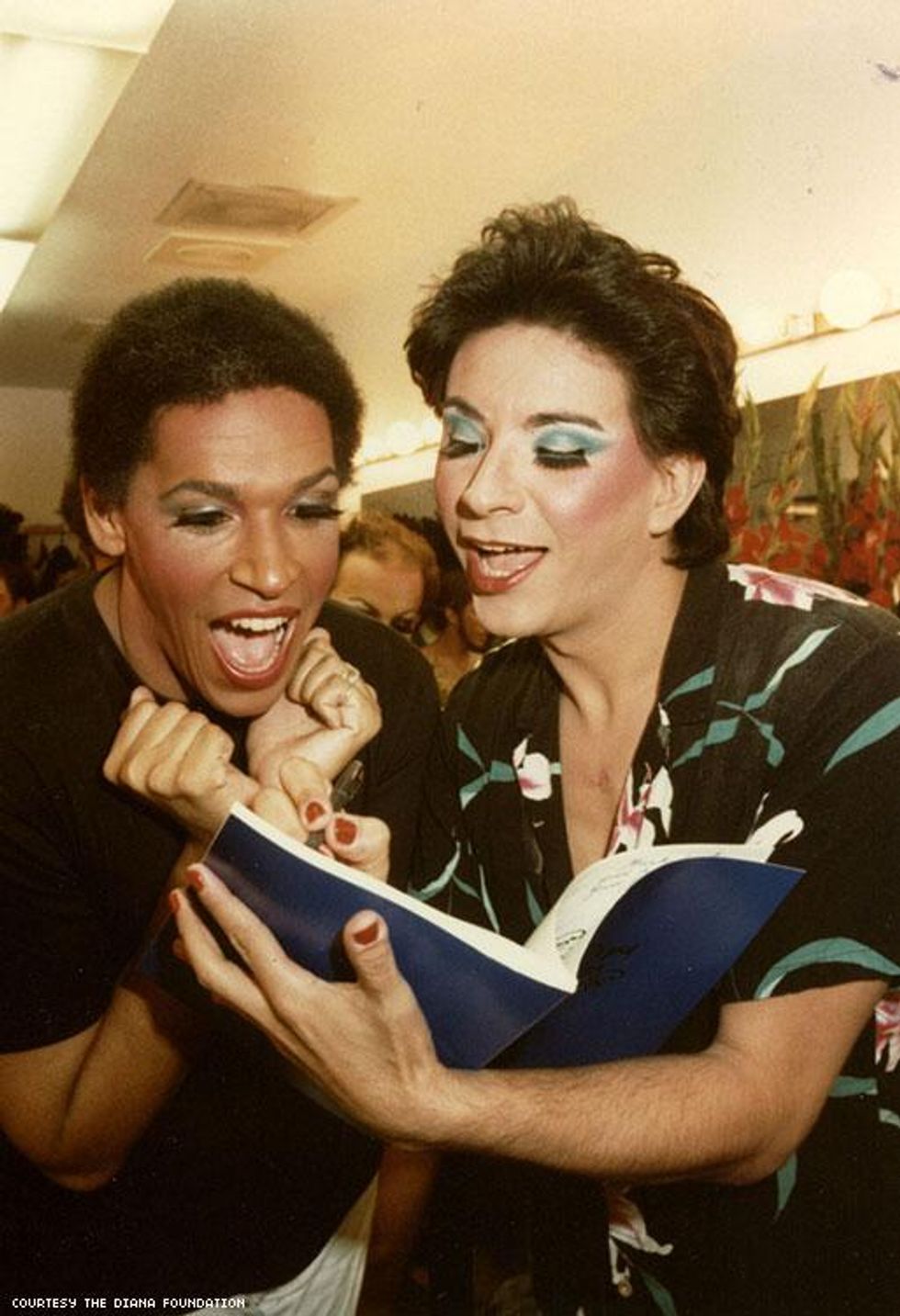 40-dianas-4-1980s-photos-34-prep