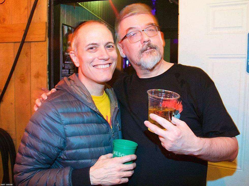 40-dilf-longjohns-matt-baume