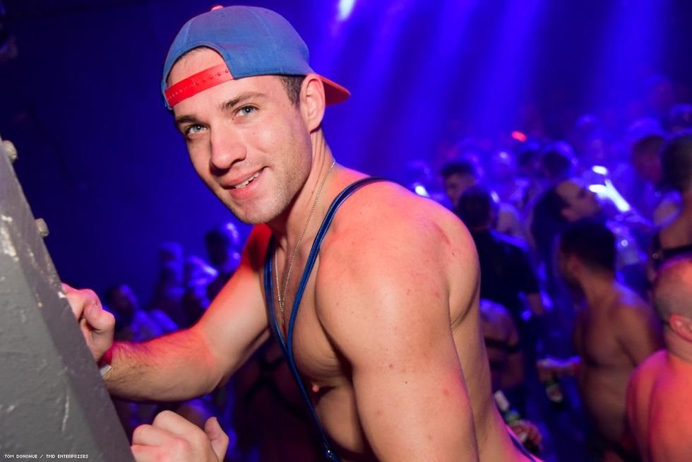 40-distrkt-c-xxl-weekend-tom-donohue-2018