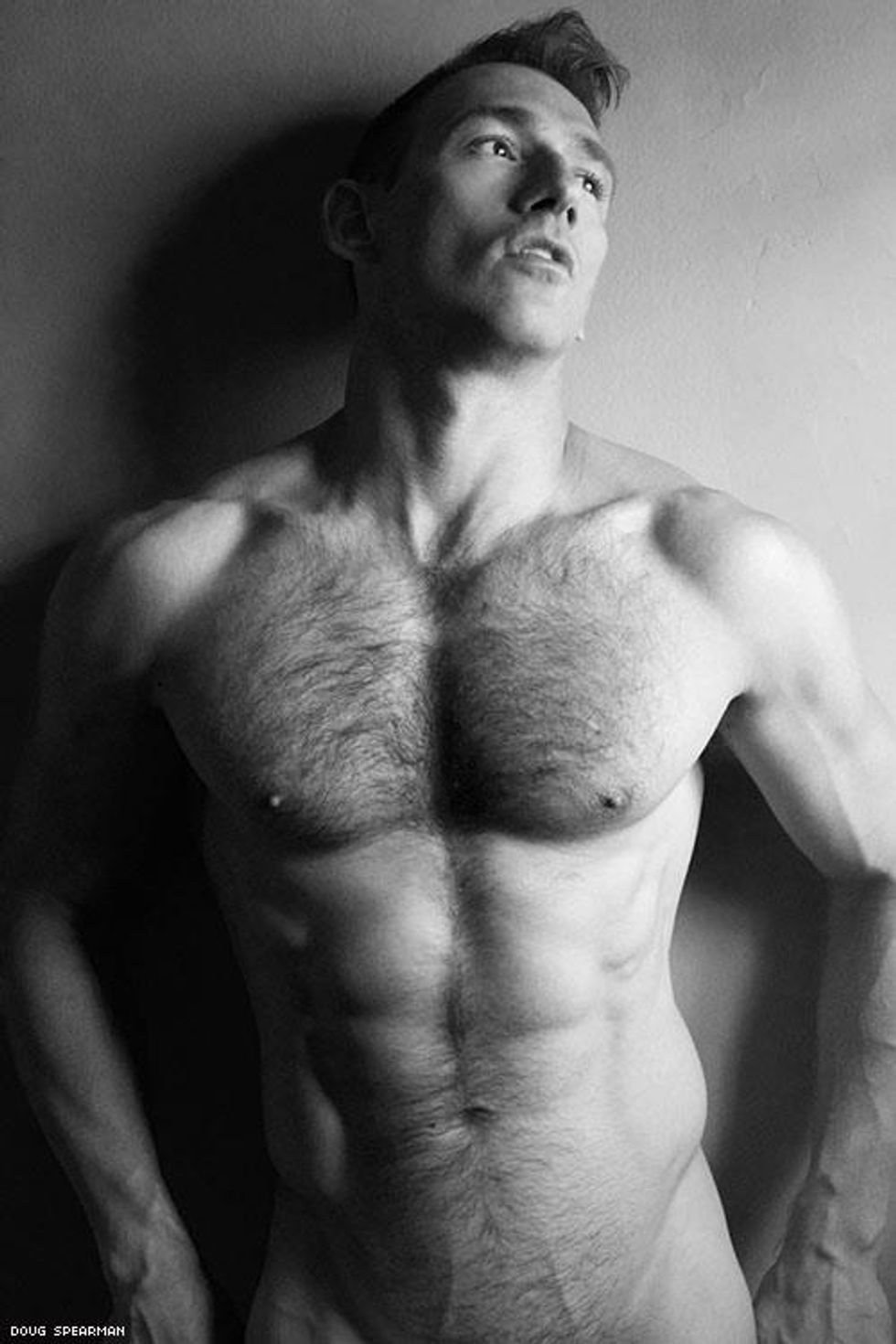 40-doug-spearman-sept-2018