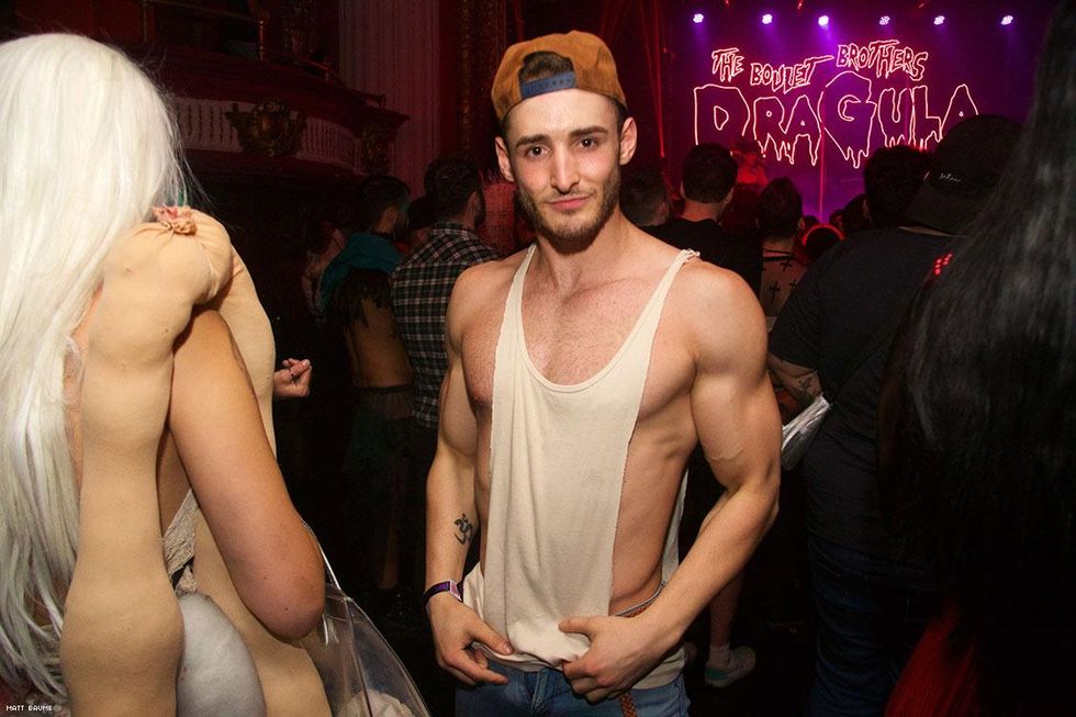 40-dragula-matt-baume-may-2018