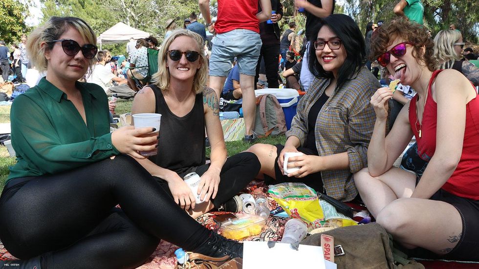 40-dyke-day-la-orpen