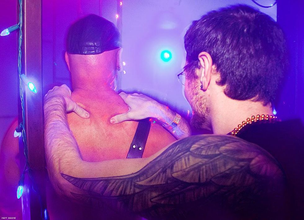 40-eagle-new-years-eve-matt-baume