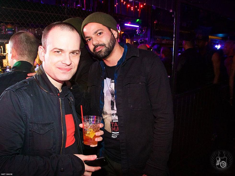 40_eagle_underwear_party_matt_baume