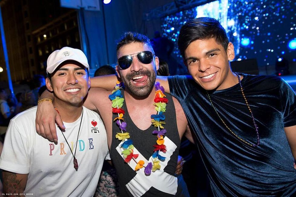 40-el-paso-pride-2018