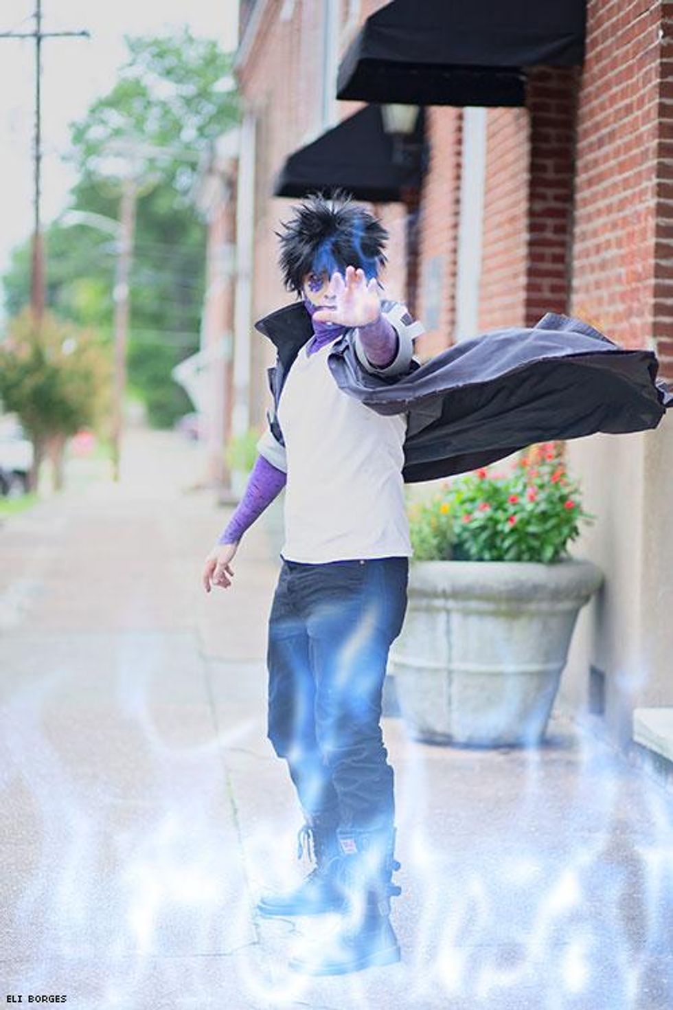 40-eli-borges-april-2019