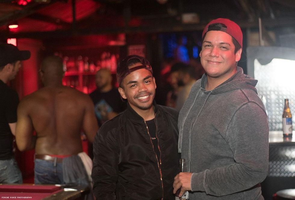 40-encuerado-pinche-ponce-march-2018