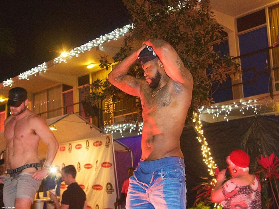 40-erotica-matt-baume