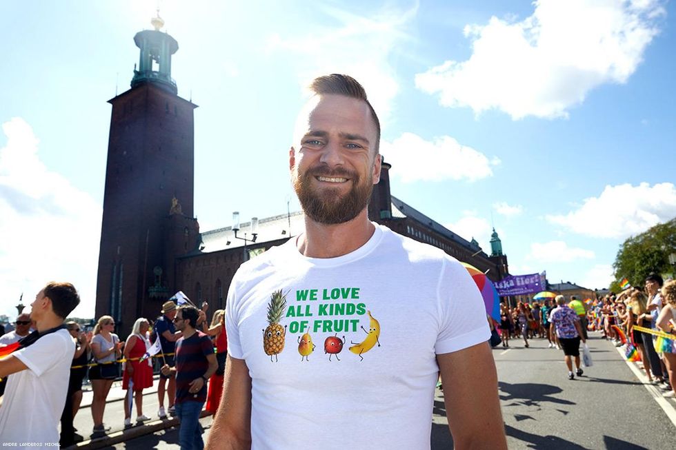40-europride-stockholm-andre-landeros-michel-aug-2018