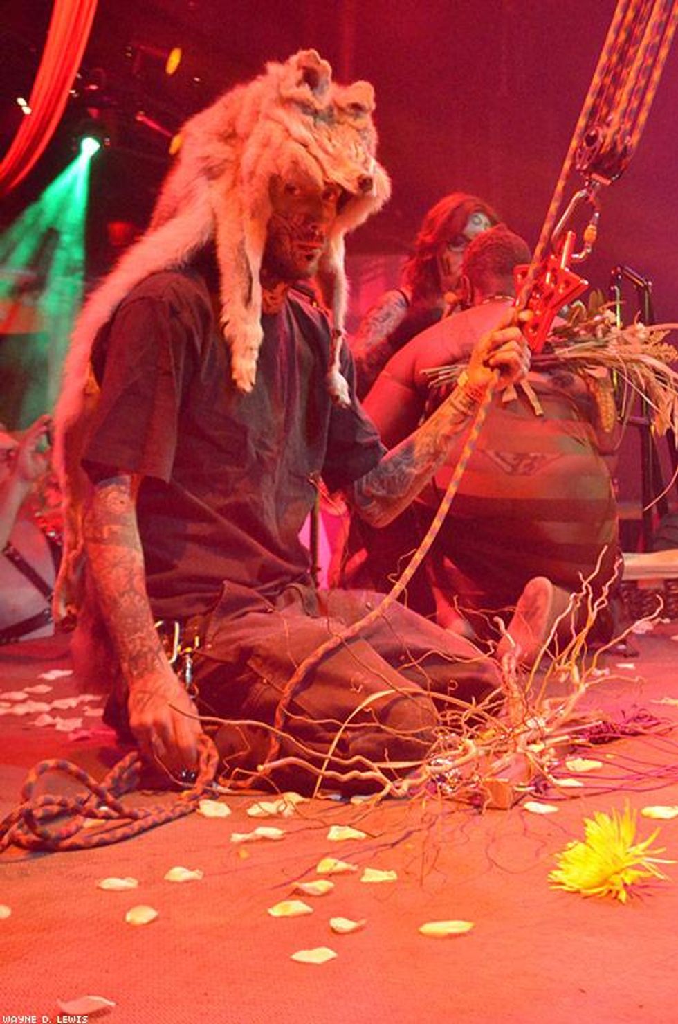 40-exile-fetish-ball-wayne-d-lewis-2017