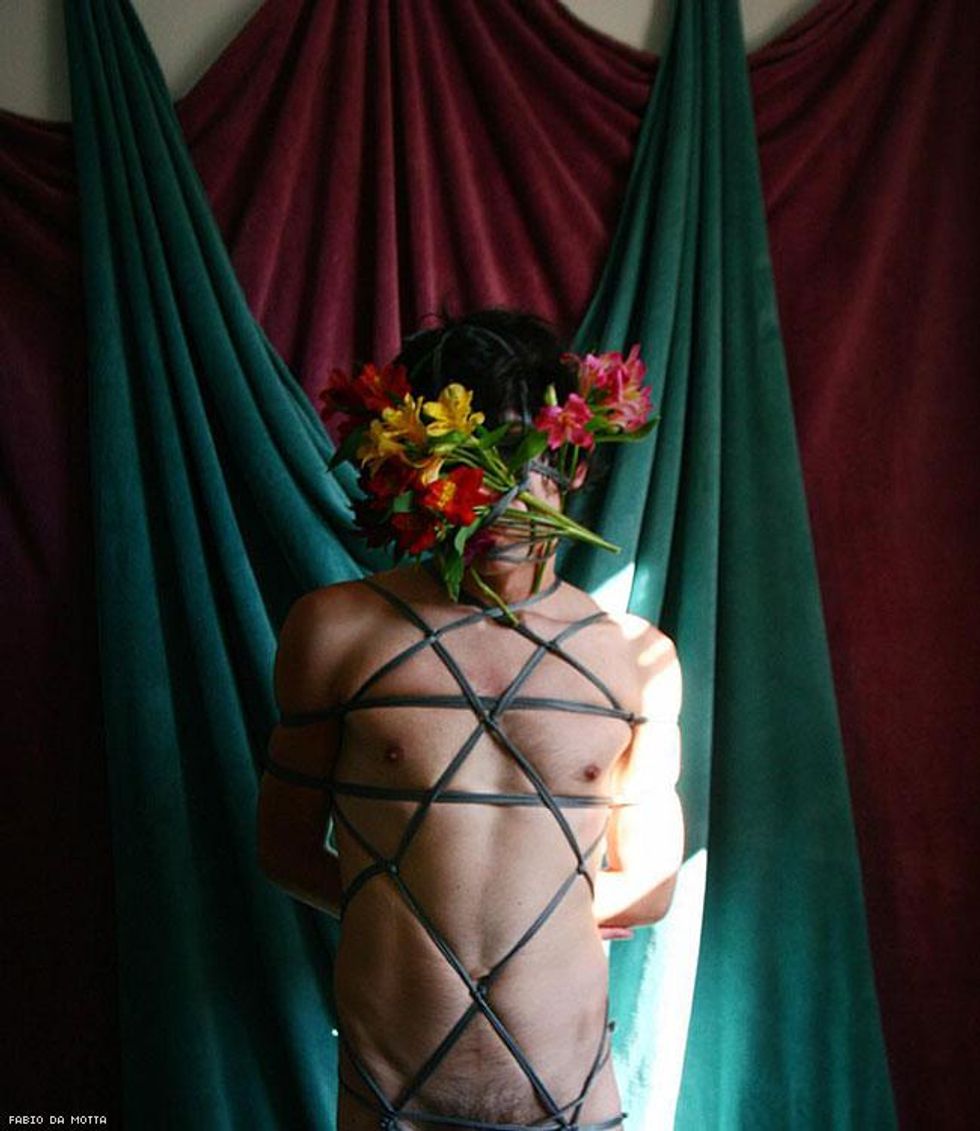 40-fabio-da-motta-feb-2018