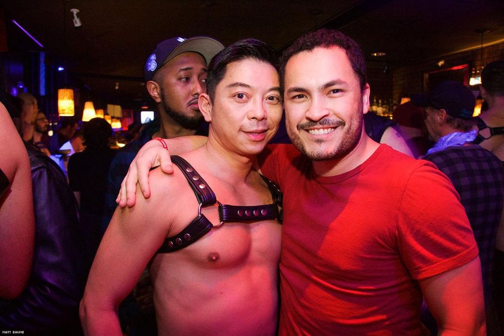 40-fetish-ccattles-matt-baume-2018