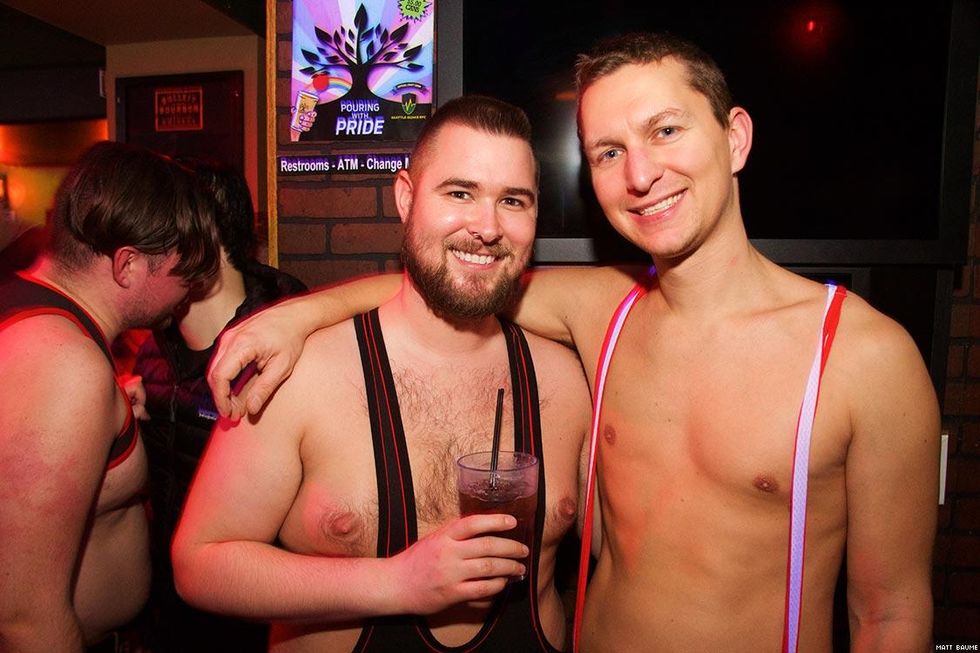 40-fetish-night-matt-baume-feb-2018