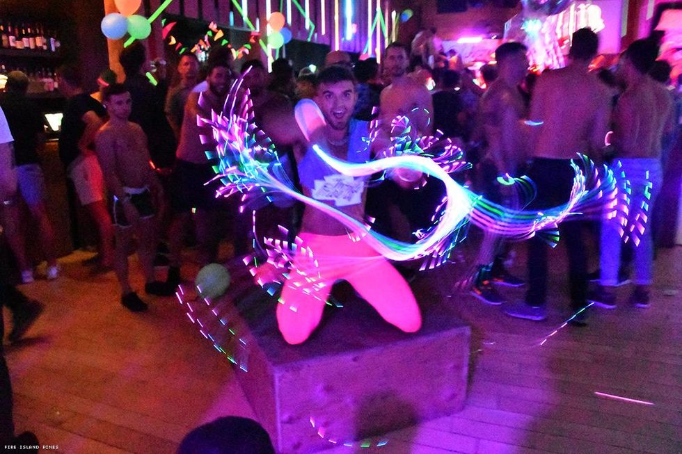 40-fire-ilsand-pines-june-2018