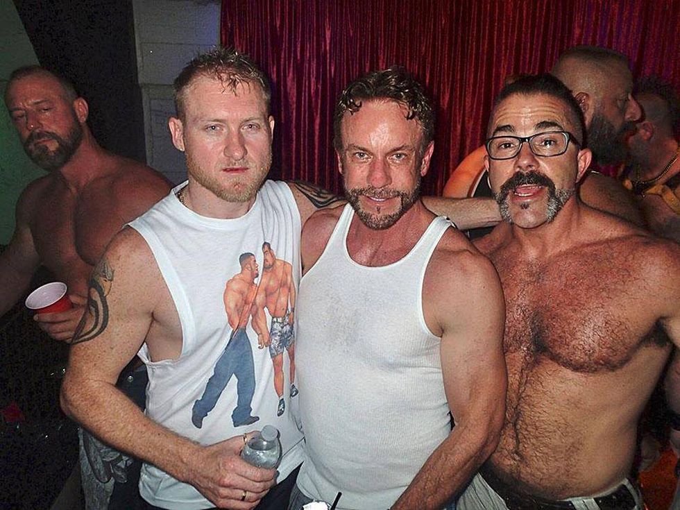 40-folsom-parties-reyes