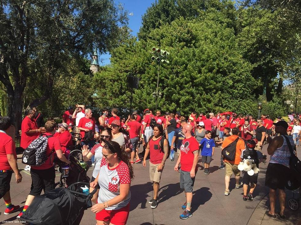 40-gay-days-disney-2017