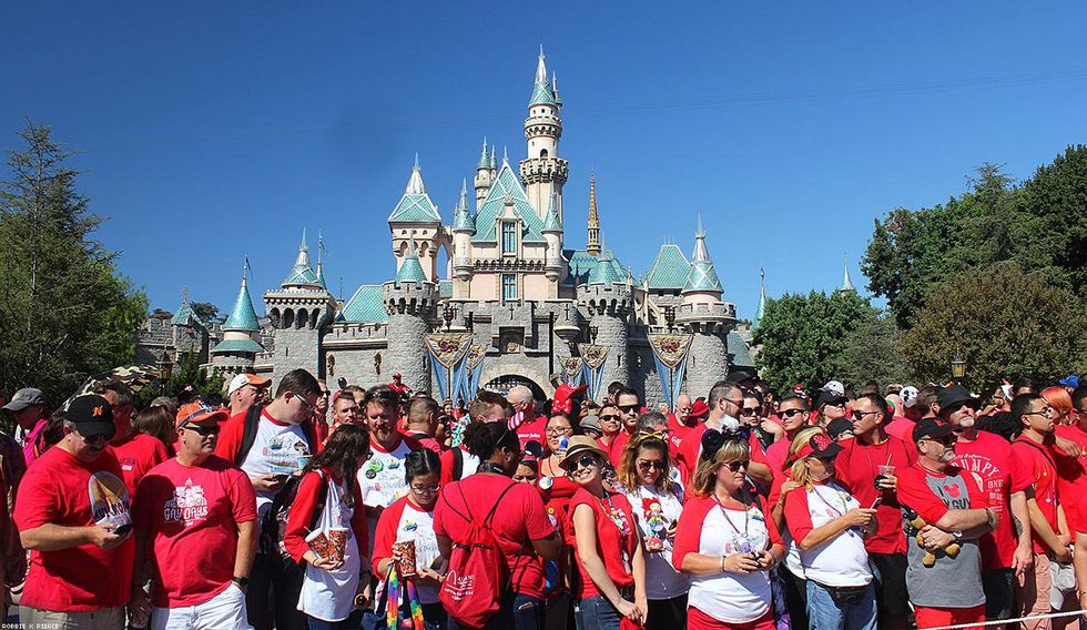 40-gay-days-disneyland-2016