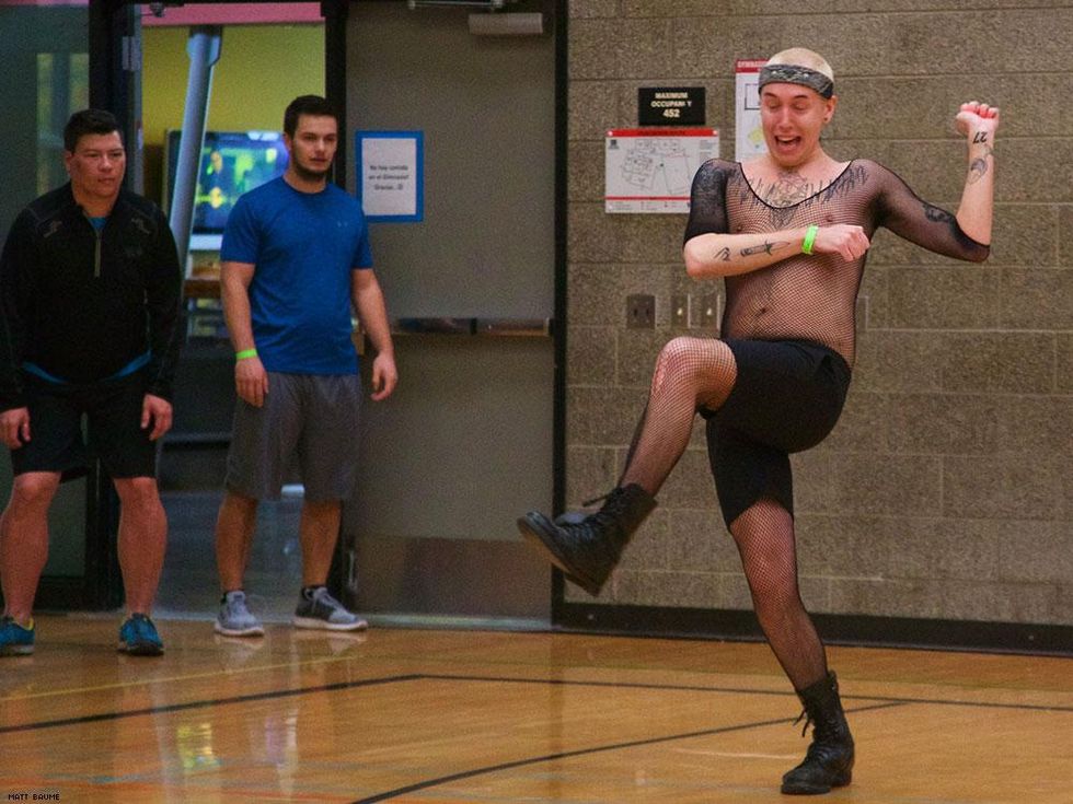 40-gay-dodgeball-matt-baume-2017