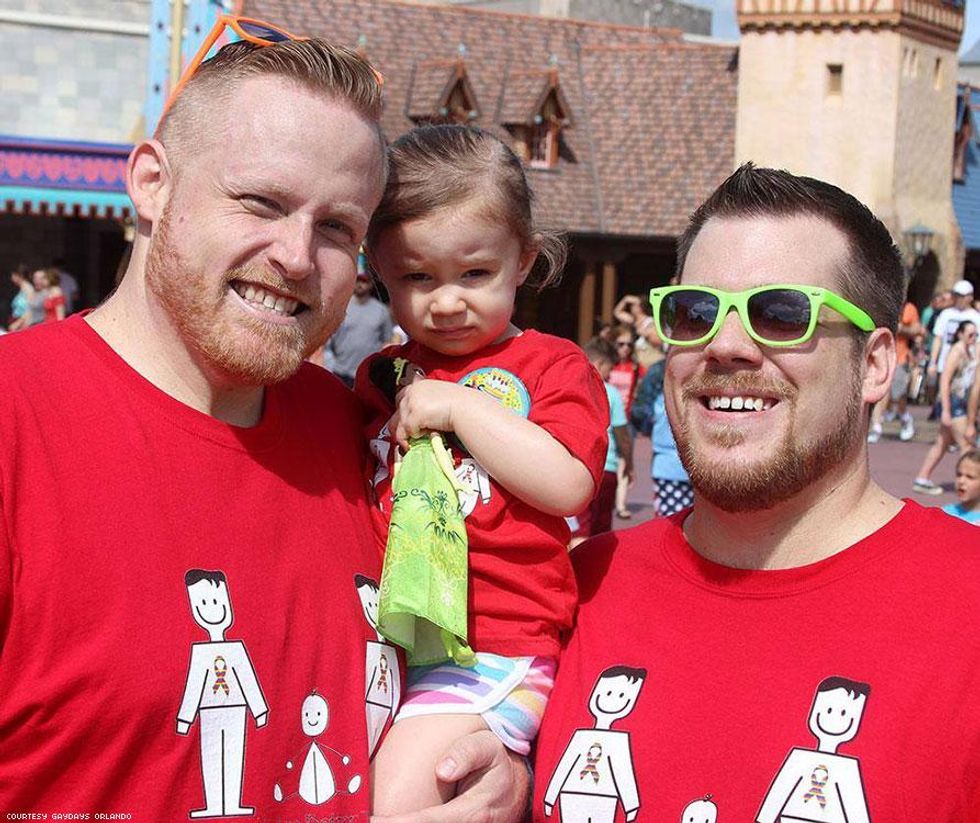 40-gaydays-orlando-2019-preview