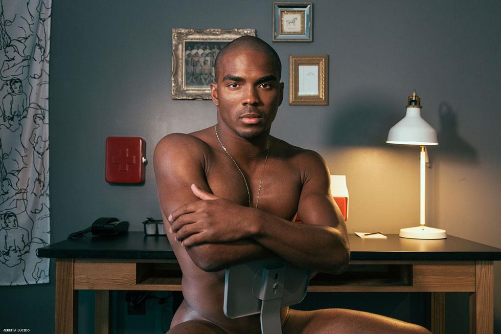 40-gaythering-jeremy-lucido-may-2019