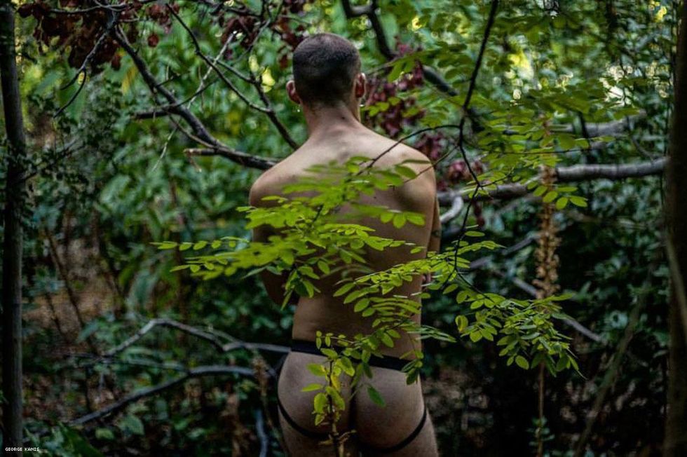 40-george-kanis-march-2018