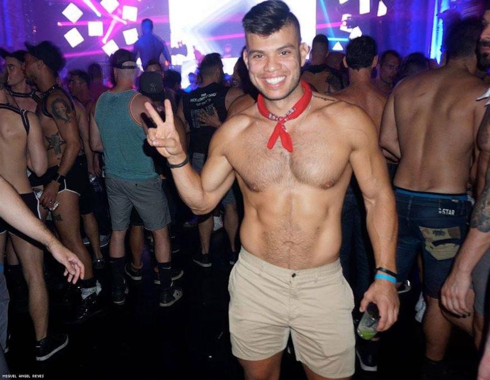 40-gps-2017-miguel-angel-reyes