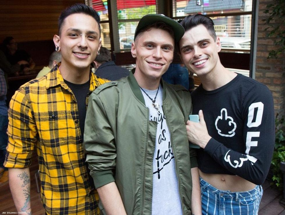 40-grabbys-sidetrack-june-2019