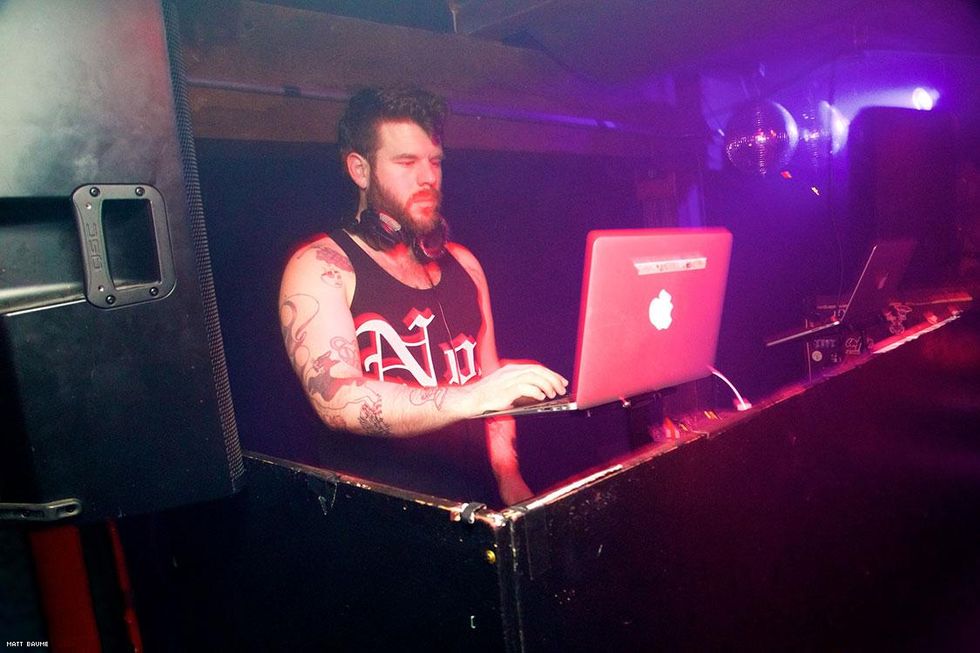 40-grizzly-matt-baume-april-2018