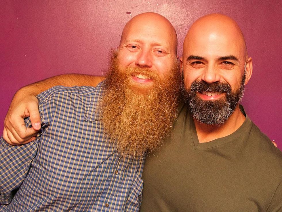 40-growlr-matt-baume